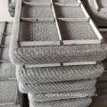 /msite/products/detail/productid/62637479/id/1509178.html